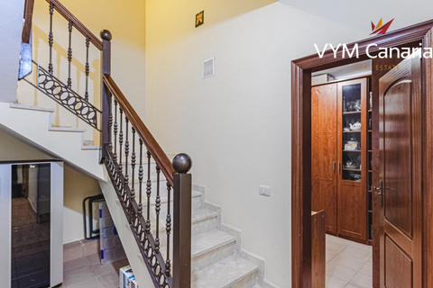 Byhus i Adeje, Tenerife, Adeje - € 1.150.000 | Ref: VS5139VSK - foto 15