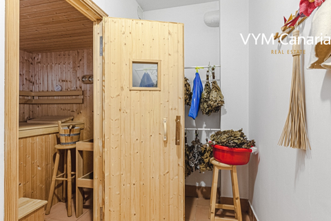 Byhus i Adeje, Tenerife, Adeje - € 1.150.000 | Ref: VS5139VSK - foto 16