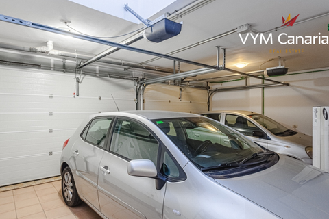 Byhus i Adeje, Tenerife, Adeje - € 1.150.000 | Ref: VS5139VSK - foto 17