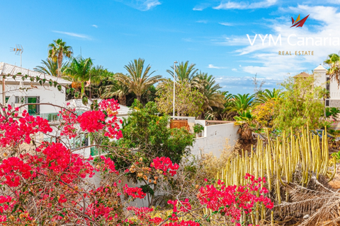 Byhus i Adeje, Tenerife, Adeje - € 1.150.000 | Ref: VS5139VSK - foto 18