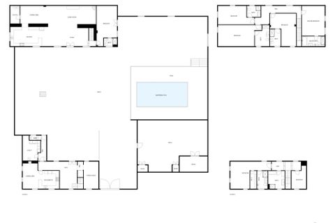 Villa i Antequera, Malaga, Antequera - € 875.000 | Ref: SPCRM3582 - foto 2