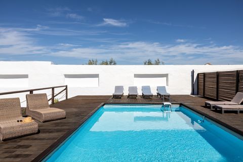 Villa i Antequera, Malaga, Antequera - € 875.000 | Ref: SPCRM3582 - foto 8