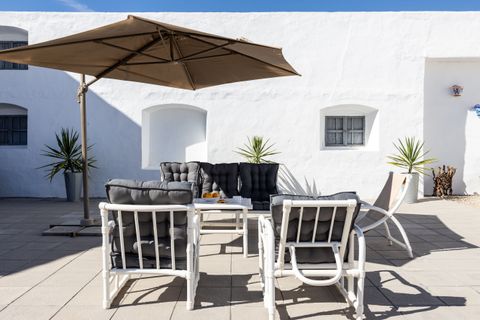 Villa i Antequera, Malaga, Antequera - € 875.000 | Ref: SPCRM3582 - foto 9