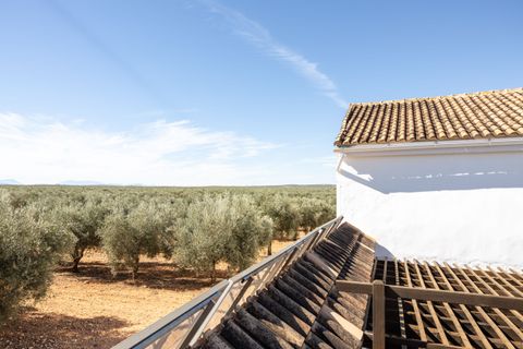 Villa i Antequera, Malaga, Antequera - € 875.000 | Ref: SPCRM3582 - foto 10