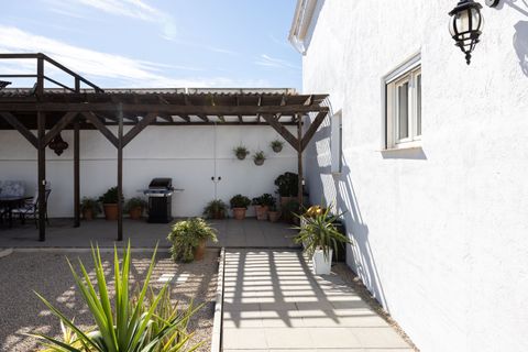 Villa i Antequera, Malaga, Antequera - € 875.000 | Ref: SPCRM3582 - foto 13