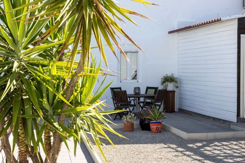 Villa i Antequera, Malaga, Antequera - € 875.000 | Ref: SPCRM3582 - foto 14