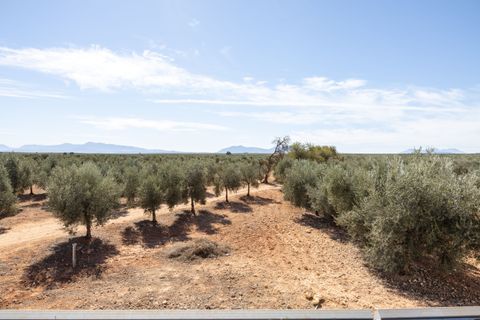 Villa i Antequera, Malaga, Antequera - € 875.000 | Ref: SPCRM3582 - foto 19