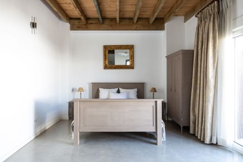 Villa i Antequera, Malaga, Antequera - € 875.000 | Ref: SPCRM3582 - foto 21