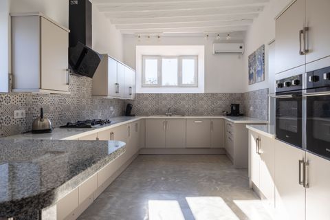 Villa i Antequera, Malaga, Antequera - € 875.000 | Ref: SPCRM3582 - foto 23