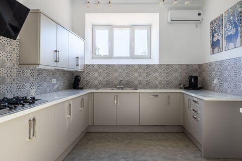Villa i Antequera, Malaga, Antequera - € 875.000 | Ref: SPCRM3582 - foto 27