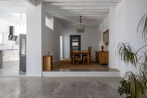 Villa i Antequera, Malaga, Antequera - € 875.000 | Ref: SPCRM3582 - foto 29