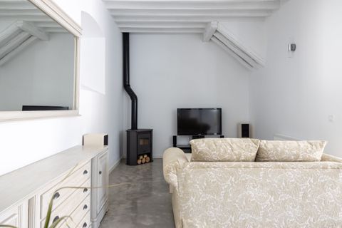 Villa i Antequera, Malaga, Antequera - € 875.000 | Ref: SPCRM3582 - foto 30