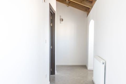 Villa i Antequera, Malaga, Antequera - € 875.000 | Ref: SPCRM3582 - foto 31