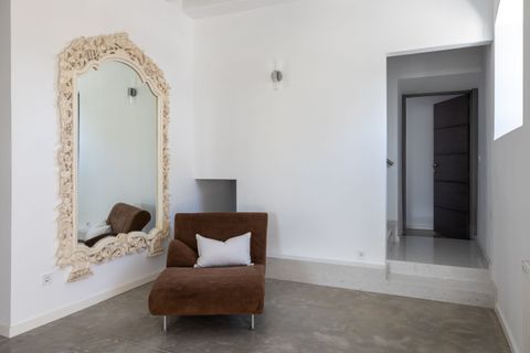 Villa i Antequera, Malaga, Antequera - € 875.000 | Ref: SPCRM3582 - foto 32