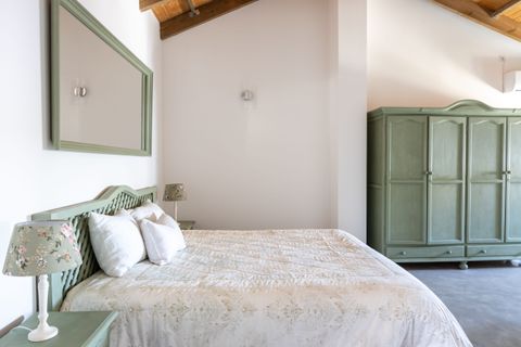 Villa i Antequera, Malaga, Antequera - € 875.000 | Ref: SPCRM3582 - foto 33