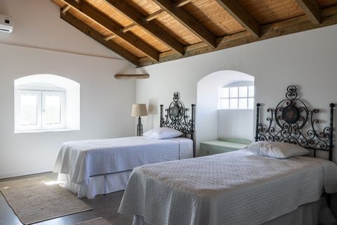 Villa i Antequera, Malaga, Antequera - € 875.000 | Ref: SPCRM3582 - foto 35