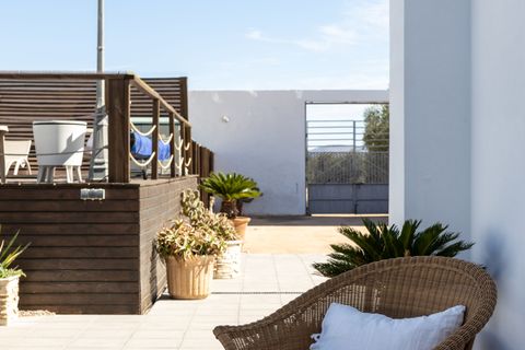Villa i Antequera, Malaga, Antequera - € 875.000 | Ref: SPCRM3582 - foto 41