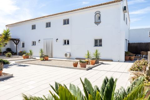 Villa i Antequera, Malaga, Antequera - € 875.000 | Ref: SPCRM3582 - foto 42