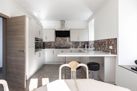 Villa i Antequera, Malaga, Antequera - € 875.000 | Ref: SPCRM3582 - foto 43