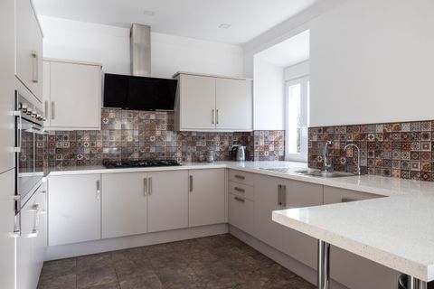 Villa i Antequera, Malaga, Antequera - € 875.000 | Ref: SPCRM3582 - foto 47