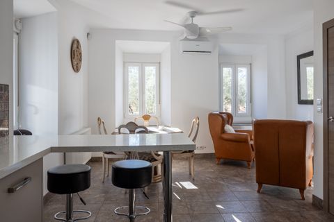 Villa i Antequera, Malaga, Antequera - € 875.000 | Ref: SPCRM3582 - foto 49