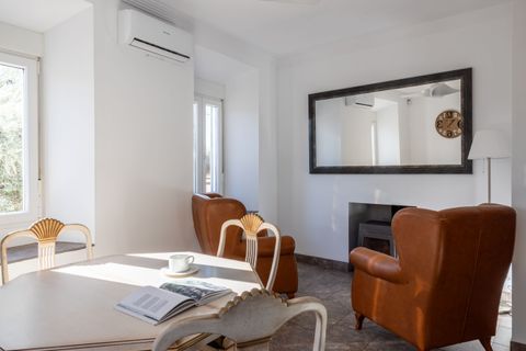 Villa i Antequera, Malaga, Antequera - € 875.000 | Ref: SPCRM3582 - foto 50