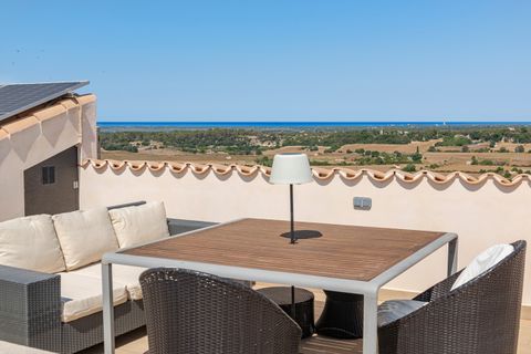 Landsbyhus i Muro, Mallorca, Muro - € 1.550.000 | Ref: MUR20727 - foto 3