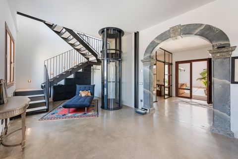 Landsbyhus i Muro, Mallorca, Muro - € 1.550.000 | Ref: MUR20727 - foto 4
