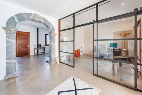Landsbyhus i Muro, Mallorca, Muro - € 1.550.000 | Ref: MUR20727 - foto 5