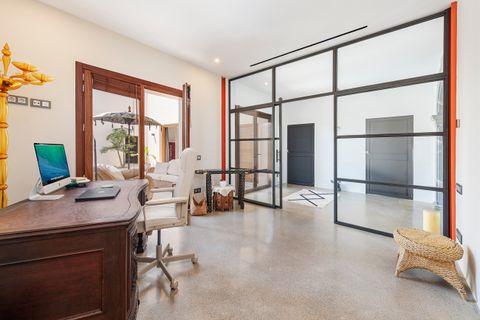 Landsbyhus i Muro, Mallorca, Muro - € 1.550.000 | Ref: MUR20727 - foto 6