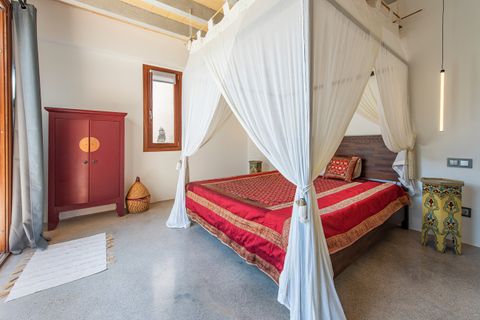 Landsbyhus i Muro, Mallorca, Muro - € 1.550.000 | Ref: MUR20727 - foto 7