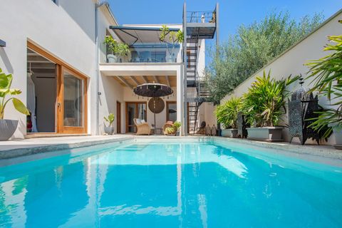 Landsbyhus i Muro, Mallorca, Muro - € 1.550.000 | Ref: MUR20727 - foto 9