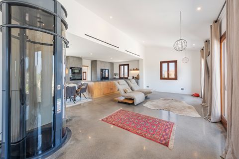 Landsbyhus i Muro, Mallorca, Muro - € 1.550.000 | Ref: MUR20727 - foto 13