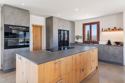 Landsbyhus i Muro, Mallorca, Muro - € 1.550.000 | Ref: MUR20727 - foto 14