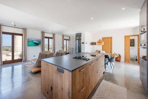 Landsbyhus i Muro, Mallorca, Muro - € 1.550.000 | Ref: MUR20727 - foto 16