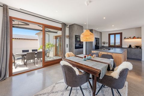 Landsbyhus i Muro, Mallorca, Muro - € 1.550.000 | Ref: MUR20727 - foto 15