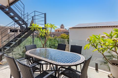 Landsbyhus i Muro, Mallorca, Muro - € 1.550.000 | Ref: MUR20727 - foto 17