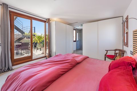 Landsbyhus i Muro, Mallorca, Muro - € 1.550.000 | Ref: MUR20727 - foto 19