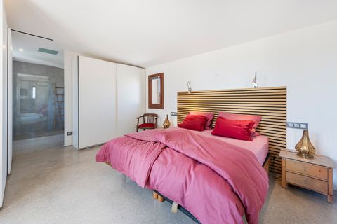 Landsbyhus i Muro, Mallorca, Muro - € 1.550.000 | Ref: MUR20727 - foto 18