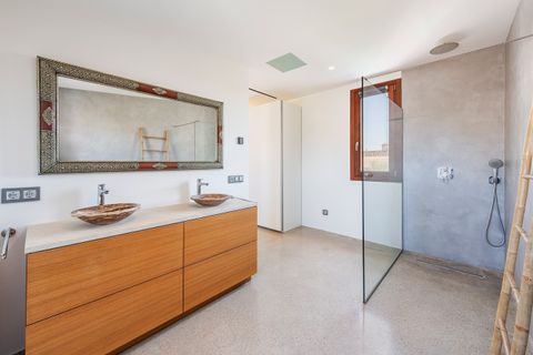 Landsbyhus i Muro, Mallorca, Muro - € 1.550.000 | Ref: MUR20727 - foto 20