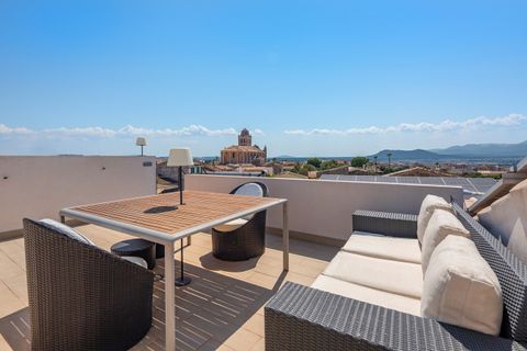Landsbyhus i Muro, Mallorca, Muro - € 1.550.000 | Ref: MUR20727 - foto 21