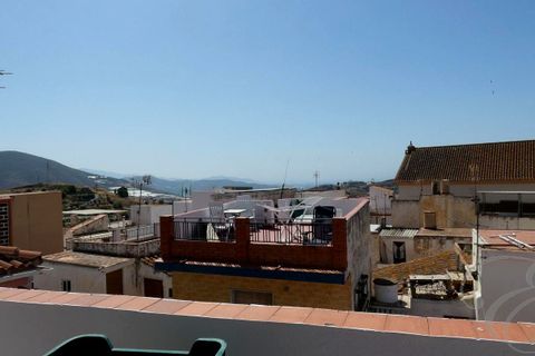 Byhus i Molvizar, Granada, Molvizar - € 75.000 | Ref: XL4578 - foto 2