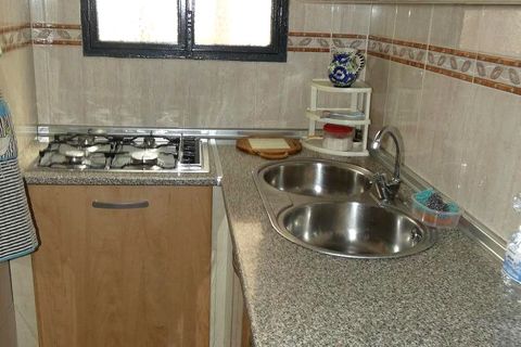 Byhus i Molvizar, Granada, Molvizar - € 75.000 | Ref: XL4578 - foto 4