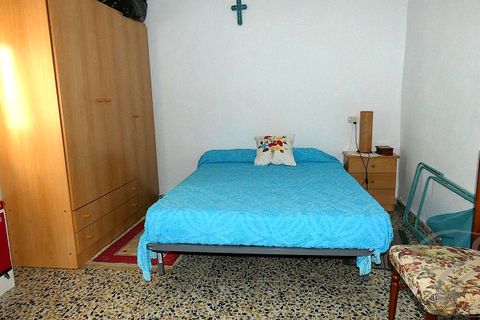 Byhus i Molvizar, Granada, Molvizar - € 75.000 | Ref: XL4578 - foto 5