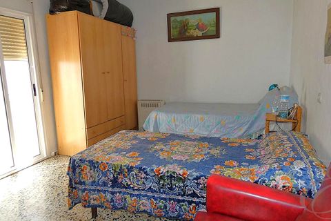 Byhus i Molvizar, Granada, Molvizar - € 75.000 | Ref: XL4578 - foto 6