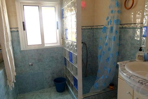 Byhus i Molvizar, Granada, Molvizar - € 75.000 | Ref: XL4578 - foto 7