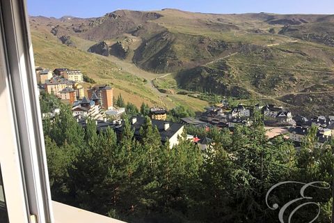 Leilighet i Granada, Granada, Granada - € 210 000 | Ref: XL3483 - foto 2