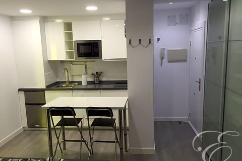 Leilighet i Granada, Granada, Granada - € 210 000 | Ref: XL3483 - foto 4