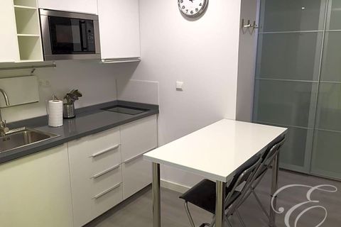 Leilighet i Granada, Granada, Granada - € 210 000 | Ref: XL3483 - foto 5