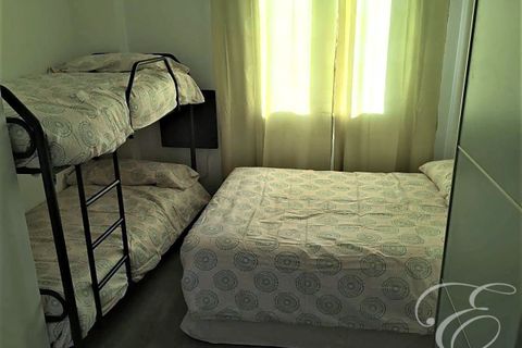 Leilighet i Granada, Granada, Granada - € 210 000 | Ref: XL3483 - foto 6